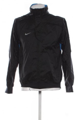 Pánská bunda  Nike, Velikost M, Barva Černá, Cena  879,00 Kč