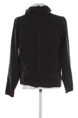 Pánská bunda  Nike, Velikost M, Barva Černá, Cena  1 879,00 Kč