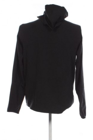 Pánská bunda  Nike, Velikost M, Barva Černá, Cena  1 879,00 Kč