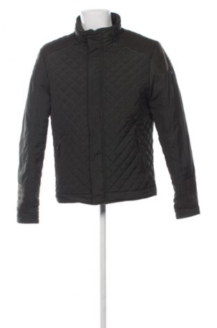 Herrenjacke No Excess, Größe XL, Farbe Grün, Preis € 42,99