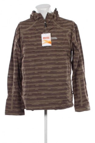 Férfi dzseki Nordblanc, Méret XL, Szín Sokszínű, Ár 23 849 Ft