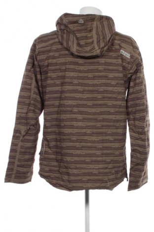 Férfi dzseki Nordblanc, Méret XL, Szín Sokszínű, Ár 23 849 Ft