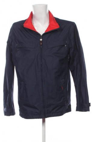 Pánská bunda  Northland Proffesional, Velikost XL, Barva Modrá, Cena  509,00 Kč