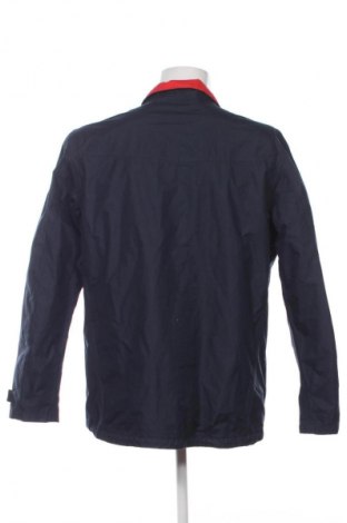 Pánská bunda  Northland Proffesional, Velikost XL, Barva Modrá, Cena  509,00 Kč