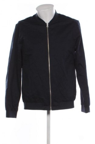Мъжко яке Nowadays, Размер L, Цвят Син, Цена 25,05 €