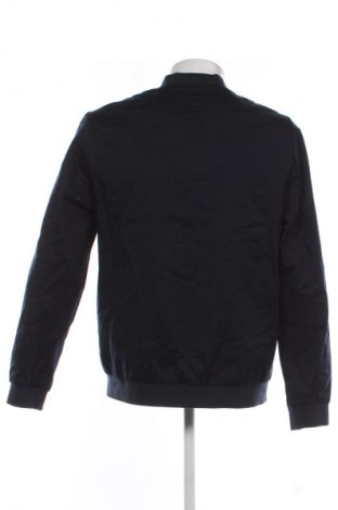 Мъжко яке Nowadays, Размер L, Цвят Син, Цена 25,05 €