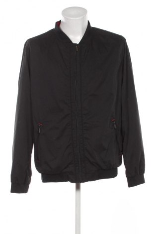 Férfi dzseki Ochnik, Méret XXL, Szín Fekete, Ár 27 409 Ft