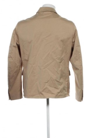 Pánská bunda  Olly Gan, Velikost M, Barva Béžová, Cena  249,00 Kč