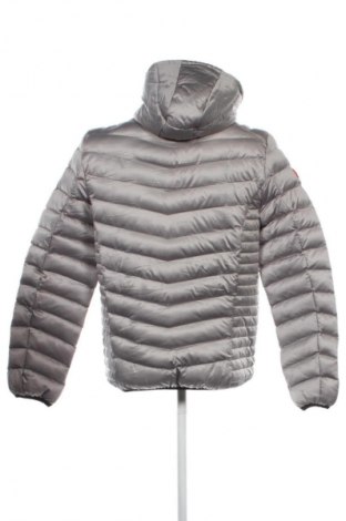 Мъжко яке Ombre, Размер S, Цвят Сив, Цена 18,91 €