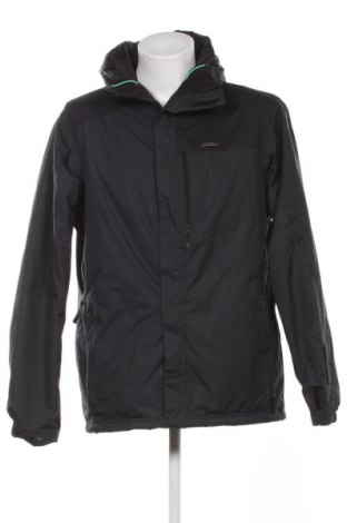 Pánská bunda  O'neill, Velikost M, Barva Černá, Cena  1 349,00 Kč