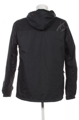 Pánská bunda  O'neill, Velikost M, Barva Černá, Cena  1 349,00 Kč