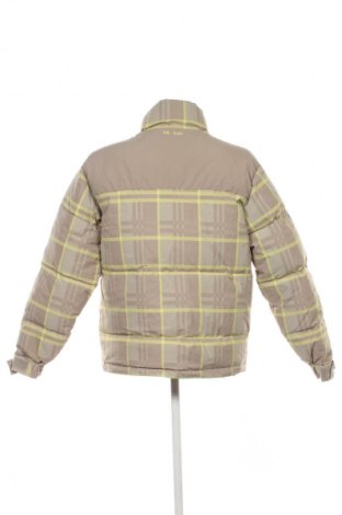 Мъжко яке Only & Sons, Размер L, Цвят Многоцветен, Цена 29,65 €