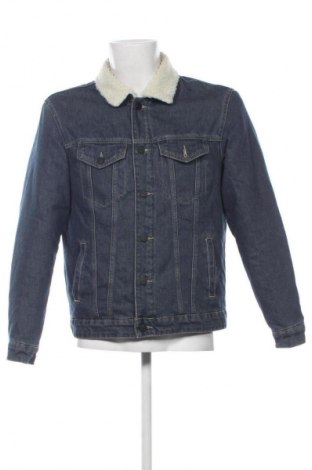 Pánská bunda  Only & Sons, Velikost S, Barva Modrá, Cena  549,00 Kč