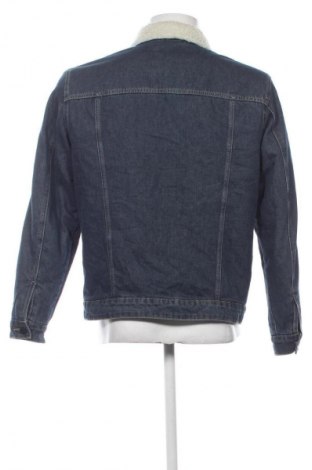 Pánská bunda  Only & Sons, Velikost S, Barva Modrá, Cena  549,00 Kč