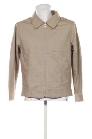 Pánská bunda  Originals By Jack & Jones, Velikost M, Barva Béžová, Cena  849,00 Kč