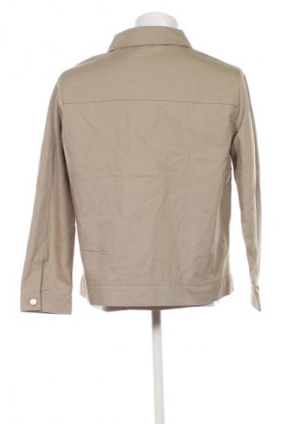 Pánská bunda  Originals By Jack & Jones, Velikost M, Barva Béžová, Cena  849,00 Kč