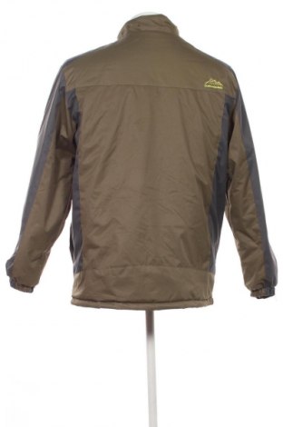 Geacă de bărbati Outdoor, Mărime 5XL, Culoare Multicolor, Preț 184,99 Lei