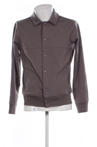 Мъжко яке Paul Hunter, Размер M, Цвят Сив, Цена 63,91 €