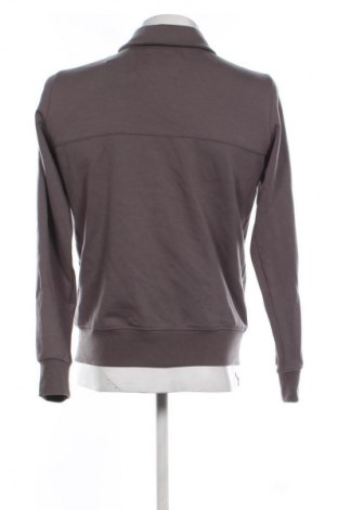Мъжко яке Paul Hunter, Размер M, Цвят Сив, Цена 63,91 €