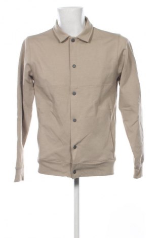 Мъжко яке Paul Hunter, Размер L, Цвят Бежов, Цена 63,91 €