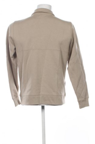 Мъжко яке Paul Hunter, Размер L, Цвят Бежов, Цена 63,91 €
