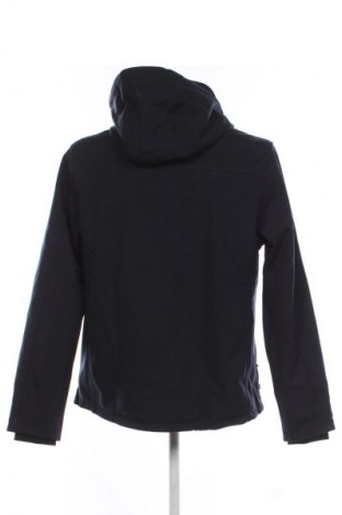 Мъжко яке Paul Hunter, Размер L, Цвят Син, Цена 81,80 €