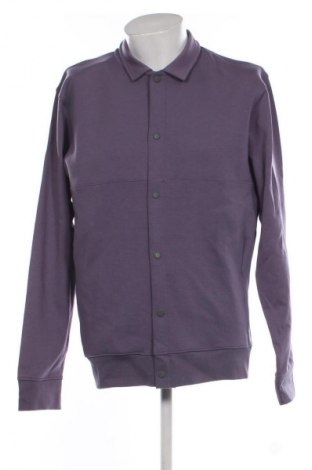 Мъжко яке Paul Hunter, Размер 3XL, Цвят Лилав, Цена 68,00 €
