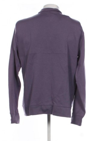 Мъжко яке Paul Hunter, Размер 3XL, Цвят Лилав, Цена 68,00 €