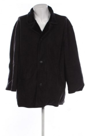 Pánská bunda  Paul R. Smith, Velikost XXL, Barva Černá, Cena  259,00 Kč