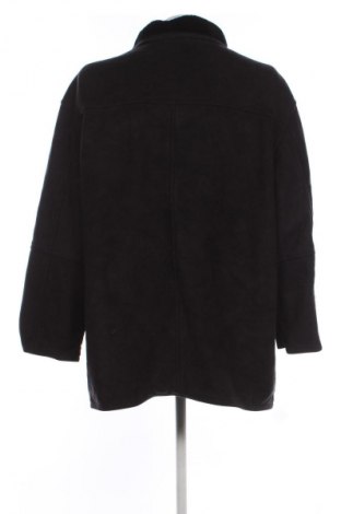 Pánská bunda  Paul R. Smith, Velikost XXL, Barva Černá, Cena  259,00 Kč