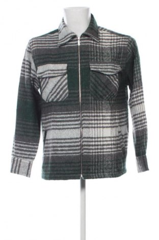 Pánská bunda  Pegador, Velikost S, Barva Vícebarevné, Cena  1 499,00 Kč