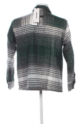 Pánská bunda  Pegador, Velikost S, Barva Vícebarevné, Cena  1 499,00 Kč