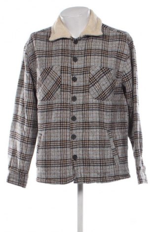 Pánská bunda  Pegador, Velikost M, Barva Vícebarevné, Cena  1 499,00 Kč