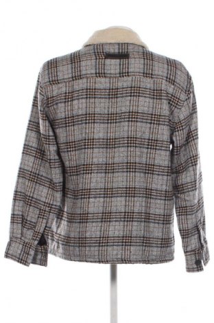 Pánská bunda  Pegador, Velikost M, Barva Vícebarevné, Cena  1 499,00 Kč