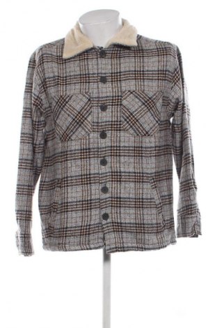 Pánská bunda  Pegador, Velikost S, Barva Vícebarevné, Cena  1 499,00 Kč