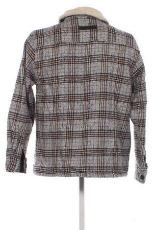 Pánská bunda  Pegador, Velikost S, Barva Vícebarevné, Cena  1 499,00 Kč