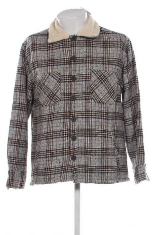 Мъжко яке Pegador, Размер M, Цвят Многоцветен, Цена 27,09 €