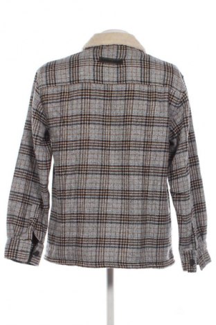 Мъжко яке Pegador, Размер M, Цвят Многоцветен, Цена 27,09 €