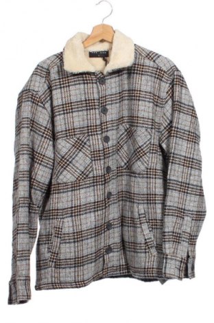 Pánská bunda  Pegador, Velikost M, Barva Vícebarevné, Cena  1 499,00 Kč