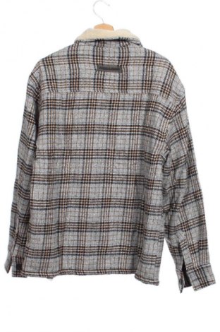 Pánská bunda  Pegador, Velikost M, Barva Vícebarevné, Cena  1 499,00 Kč