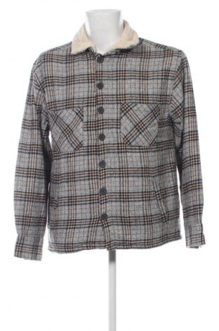 Мъжко яке Pegador, Размер M, Цвят Многоцветен, Цена 40,90 €