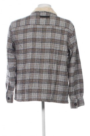 Мъжко яке Pegador, Размер M, Цвят Многоцветен, Цена 40,90 €