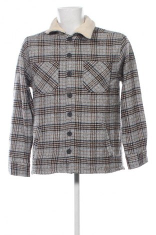 Męska kurtka Pegador, Rozmiar S, Kolor Kolorowy, Cena 242,99 zł