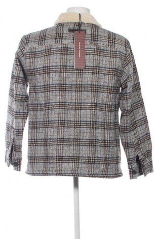 Męska kurtka Pegador, Rozmiar S, Kolor Kolorowy, Cena 242,99 zł