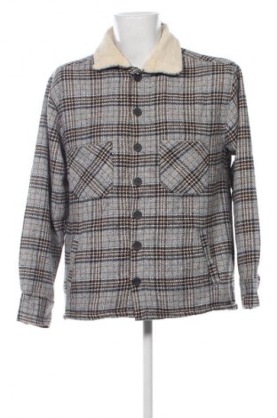 Pánská bunda  Pegador, Velikost M, Barva Vícebarevné, Cena  1 429,00 Kč