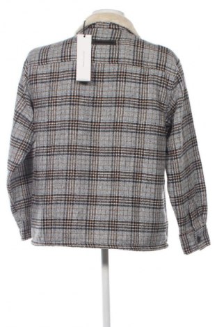 Pánská bunda  Pegador, Velikost M, Barva Vícebarevné, Cena  1 429,00 Kč