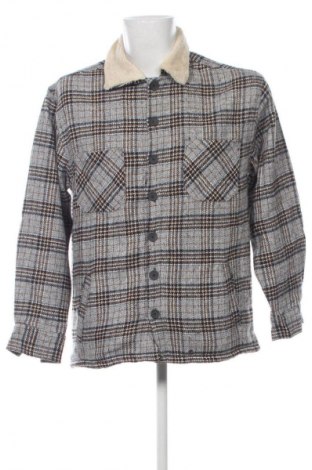 Pánská bunda  Pegador, Velikost M, Barva Vícebarevné, Cena  1 499,00 Kč