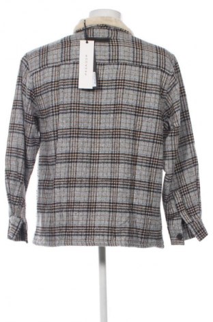 Pánská bunda  Pegador, Velikost M, Barva Vícebarevné, Cena  1 499,00 Kč