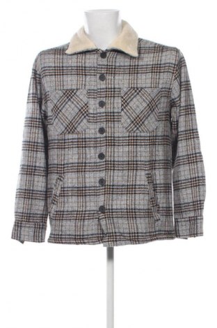 Pánská bunda  Pegador, Velikost S, Barva Vícebarevné, Cena  1 499,00 Kč