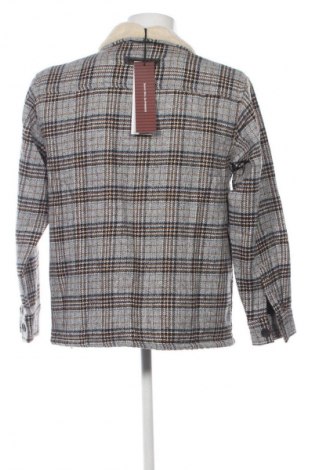 Pánská bunda  Pegador, Velikost S, Barva Vícebarevné, Cena  1 499,00 Kč